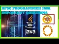 RPSC PROGRAMMER JAVA IMPORTANT QUESTIONS ll competition examssk