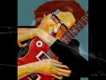 Charly García - los dinosaurios