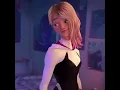 고개 (GOGAE) - WONWOO (Gwen Stacy AI COVER)