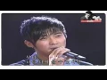 안재욱 & 최진실   Forever LIVE Hangul Lyrics