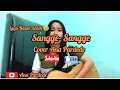 Download Lagu Satipis Sangge-Sangge🎵 Cover Ana Pardede|| Lagu Batak sedih🥺🥺