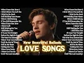 Lagu New Beautiful Ballads Love Songs | New 2026 Love Songs | Beautiful Romantic Hits 2026