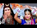 Download Lagu Haridwar  ghumade O bhole हरिद्वार घुमा दे
