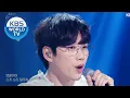 Download Lagu 10cm - Phonecert(폰서트) (Sketchbook) | KBS WORLD TV 200925