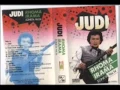 Download Lagu Rhoma Irama Vol 14 ( lagu dangdut rhoma irama ft riza umami 6 lagu original soneta )