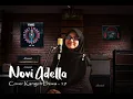 Download Lagu Kangen - Dewa 19 | Novi Adella Cover
