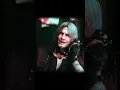 Download Lagu Dante manga like #edit #devilmaycry #dmc #dmc5 #dante #vergil #devilmaycry5 #shorts