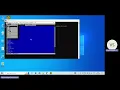 16 Bit Addition Program using MASM 8086 Software Learn thought S Vijay Murugan