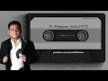 ARR's Background Score for Specific Locations | #HappyBirthdayARR53
