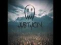 All 4 Nothing (I’m So In Love) - Lauv (JustJon Remix)
