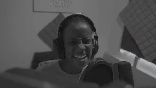 Igihe Studio Session with Comfort People Ministries| Yvan Mpano| Papa Cyangwe (The Beam Beat Record)