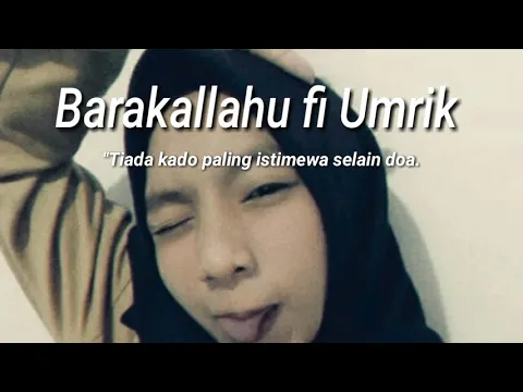 Jamrud Selamat Ulang Tahun