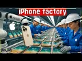 Download Lagu The iPhone Journey – From Raw Silicon to Global Tech Icon!