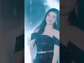 Download Lagu Ria Amelia   Dua Kursi