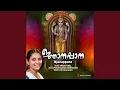Download Lagu Njanappana (Gurunaathan Thunachaika Sandhatham)