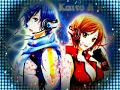 Princes And Frogs *Vocaloid* (Reupload)