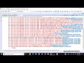 JAXb Unmarshalling tutorial