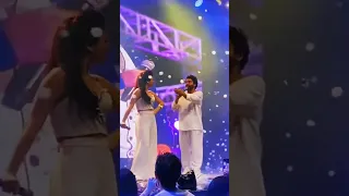 بتحبني حميد الشاعري نبضالعرب اكسبلور ترند لايك 