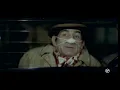 Download Lagu Toată ziua muncă, muncă şi iar muncă | Revanşa, la TVR1