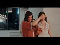 Waleed Al Aasal - Ely bas | 2025 | وليد العسل - الي و بس