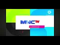 Mnctv 