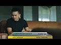 Download Lagu Sagunung Holong lagu Tapsel Madina terbaru Arifin HRP