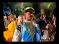 Weekend at Bernie s 2 The Conga Line