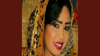 وليد الناس دندنها