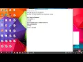 PYTHON STRING HOW TO SWAP WORDS in the given INFOTECH
