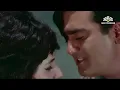 Tum Agar Saath Dene Ka Vaada Karo - Mahendra Kapoor | Hamraaz | BR Chopra | 60s Classic Hit