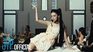 YEJI Air M V  YEJI Air M V
