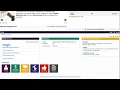 DPMAP Employee Update Acknowledge Your Plan