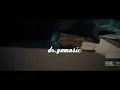 Allame & Eypio (9Can & Yener Çevik) Yak Gemilerini