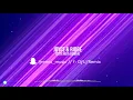 JOYCE & RIDGE - CETTE NUIT (KOMPA) 2021 [LJ'REMIX]