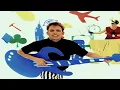 Download Lagu Information Society - What's On Your Mind (Remastered Remix 1988) HQ
