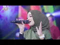 GOYAH - Mira Putri ft Ageng Music (Official Live Music)