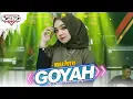 Download Lagu GOYAH - Mira Putri ft Ageng Music (Official Live Music)