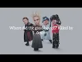 Download Lagu NOT OK - 5 Seconds Of Summer (lyric video)