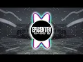 Control - Cumbia Con La Luna "EPICENTER"