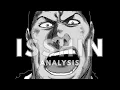 ISSHIN KUROSAKI - Bleach Character ANALYSIS The Father s Secrets