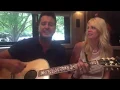 Download Lagu Luke Bryan DID crash my party!!!!