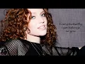 Jess Glynne - All I Am (Lyric Video)