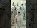 Download Lagu Setori wa lucu pocong nyanyi malem jum'at..