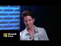 Overview of designing with Azure Maps Azure Friday