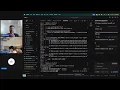 Dstack TEEs Coding a Pastebin App That Doesn t Leak Secrets