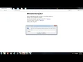 How to Set up Basic HTTP Authentication on nginx