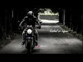 Showkali || Achcham Yenbadhu Madamaiyada || STR || Dinesh Kanagaratnam || Aditya Rao || Sri Rascol