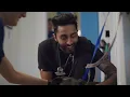 The biggest misconception about working at VCA Animal Hospitals