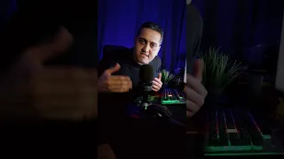 Part Two أفضل برامج المساعدة لبرامج الثري دي 