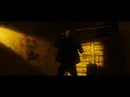 Times Like This (feat. Jonathan Vigil) - Fit For A King